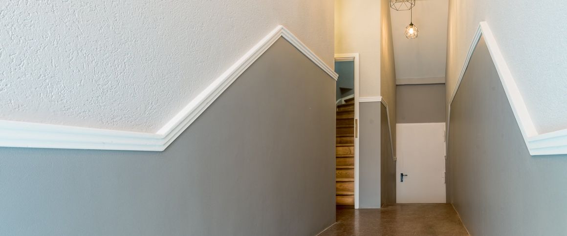 City-Residence: Neu möbliertes Design-Apartment mit exzellenter Ausstattung. - Foto 1