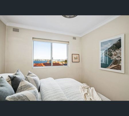 8/61 Wycombe Road, Neutral Bay, NSW 2089 - Photo 2
