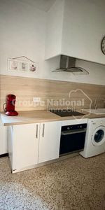 Location Appartement 2 pièces 38m² - Photo 4