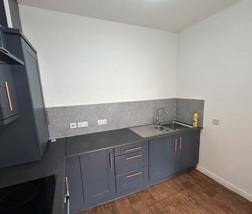 Flat 1, 7 Cliftonville Avenue, Belfast, BT14 6GX - Photo 4