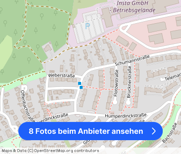 Schumannstraße 47, 58509 Lüdenscheid - Foto 1
