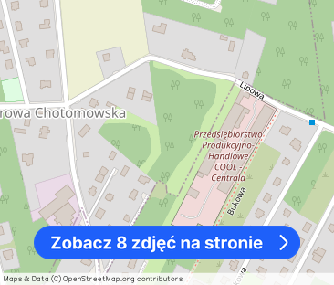 Wynajmę pokoj z kuchnią i łazienką - Zdjęcie 1