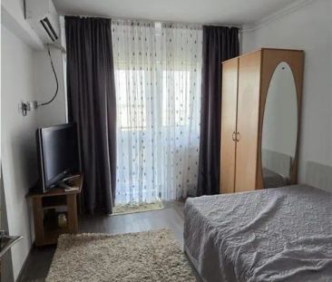 Berceni-Oltenitei-Piata Sudului apartament 4 camere, mobilat si utilat. - Fotografie 4