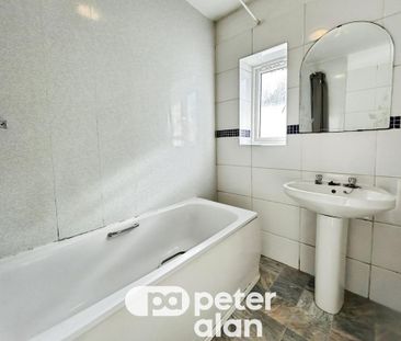 1 bedroom maisonette to rent - Photo 3