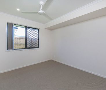 19 Rivermint Street, Griffin QLD 4503 - House For Rent | Domain - Photo 3