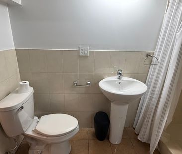 For Lease - 1068 Lawrence Avenue, Toronto, Ontario - Photo 2