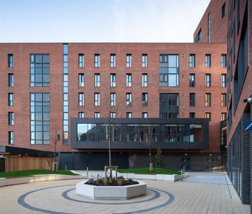 Ballymun Road, Ballymun, Dublin 11 - Photo 3