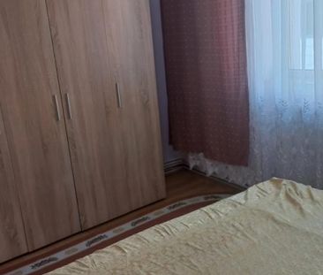 Icil, Kaufland, 2 camere, etaj 1, gaze, mobilat - Photo 4