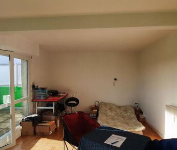 Appartement T1 à louer - 50 m² - Photo 4