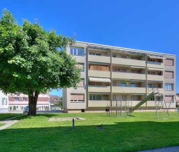 Appartement avec vue magnifique - Photo 6