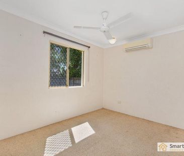 8 Rialto Close, Kirwan QLD 4817 - House For Rent | Domain - Photo 6
