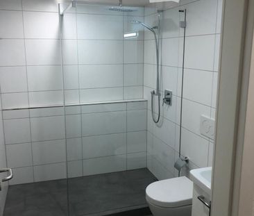 1.5 Zimmer, 46 m² - Foto 3