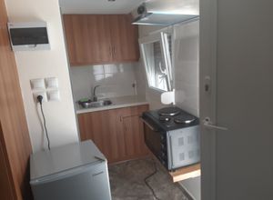 Studio/Γκαρσονιέρα για ενοικίαση - Χαϊδάρι, - Φωτογραφία 3