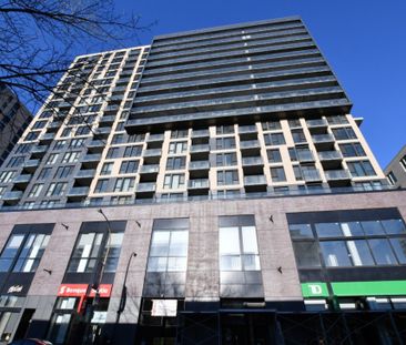 Montréal (Le Sud-Ouest) (Griffintown) - Photo 6