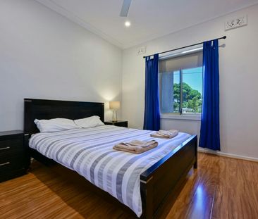 10 Townsend Crescent - Photo 6