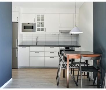 Förrådsvägen, Huddinge - Photo 1