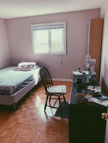 For Lease - 5672 Shillington Drive, Mississauga, Ontario - Photo 5