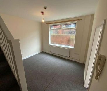 Balby Road, DN4 - Photo 1
