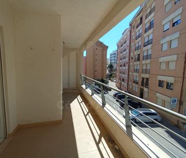 Apartamento T2 em Setúbal - Photo 1