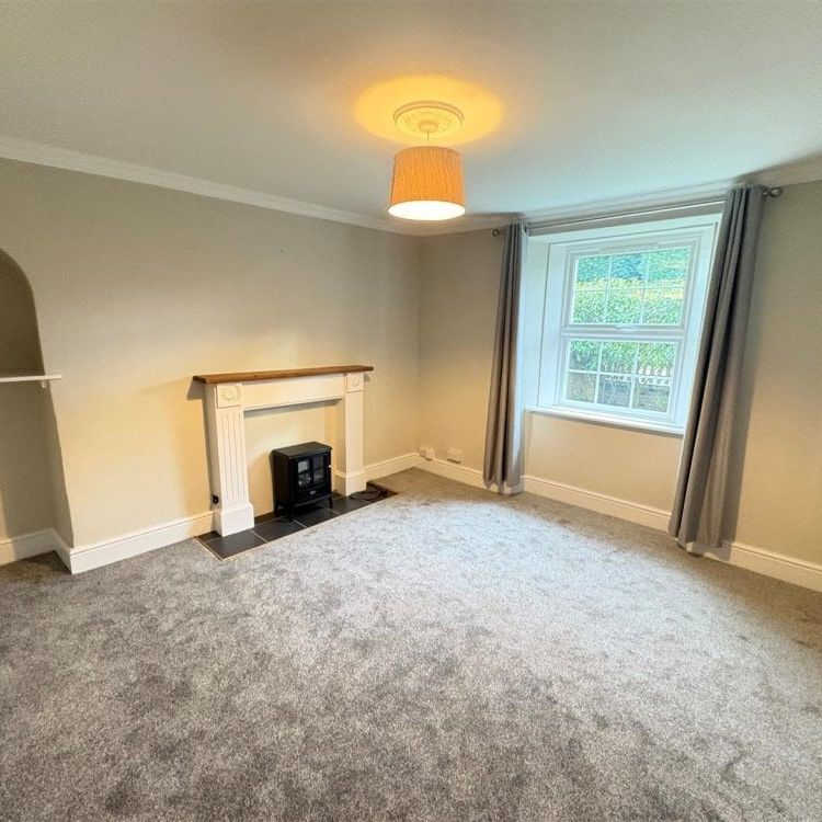 Stoke Canon, Exeter - Photo 1