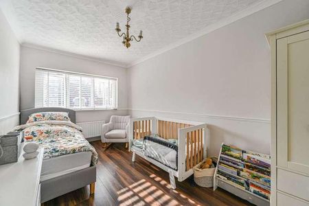 Gleneagle Road, Streatham, SW16 - Photo 4