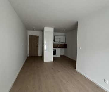 Location Appartement 2 pièces 45m² - Photo 1