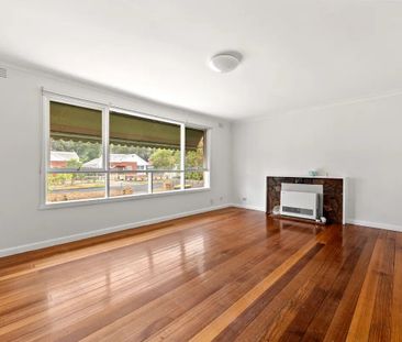Box Hill North - Photo 2