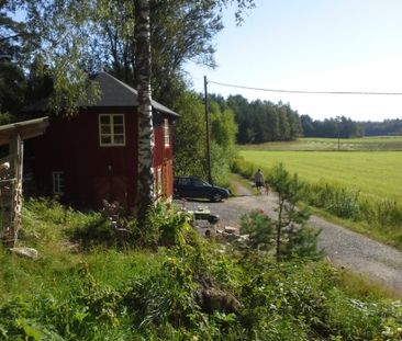 Järna - 1rok - tillsv - 8.050kr/mån - Foto 5