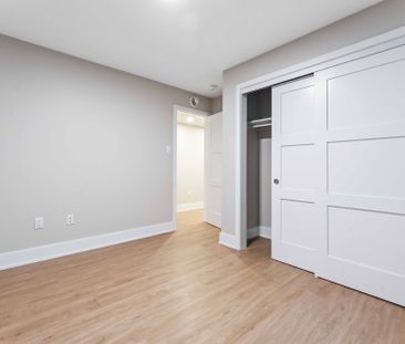 For Lease - 119 Springfield Road Unit# 1, New Edinburgh - Lindenlea... - Photo 6