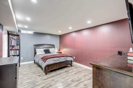 For Lease - 134 Ascalon Drive, Vaughan, Ontario - Photo 4