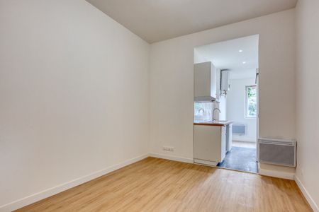 Logements similaires à Montereau-Fault-Yonne - Photo 4