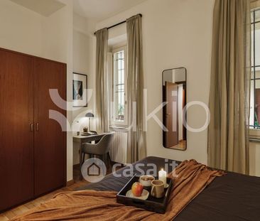 Monolocale in Affitto in Via dell'Orso a Milano - Photo 3