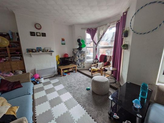 Whitchurch Road, Cardiff CF14 3LZ - Photo 1