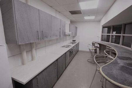 Room, Wolverhampton, WV2 - Photo 2