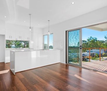 Walking Distance to The Beach! - Photo 6