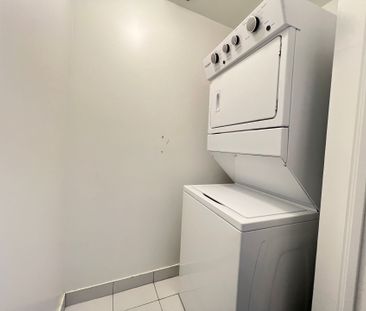 For Lease - 105 Oneida Crescent Unit# 1205, Richmond Hill, Ontario - Photo 5