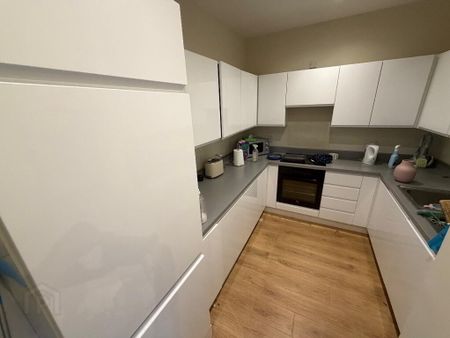 Apt 5, 1 Sussex Place, Belfast, BT2 8AL - Photo 3