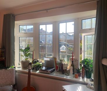 The Mead, Filton, Bristol - Photo 2