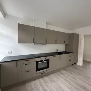 Løvegade 40A, st. tv. - Photo 2