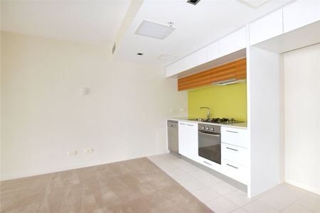 1602/100 Harbour Esplanade - Photo 3