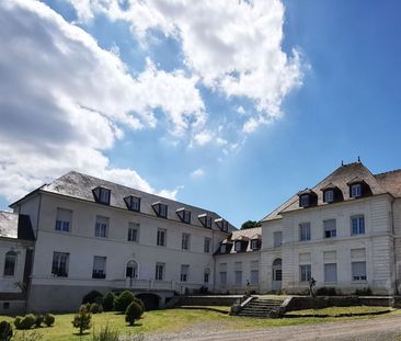 Très bel appartement dans village prisé aux portes de Beauvais, - Photo 2