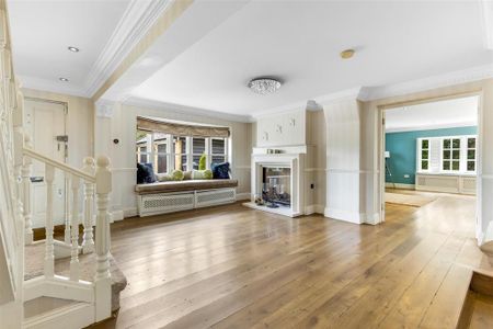 4 bedroom detached house to rent - Photo 3