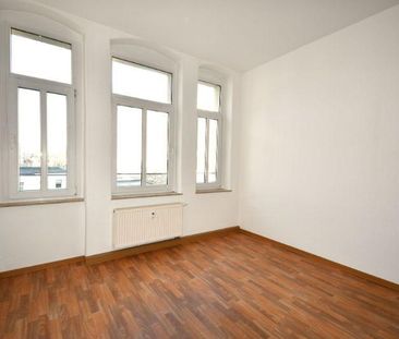 Junges Wohnen in der Innenstadt! - Photo 3