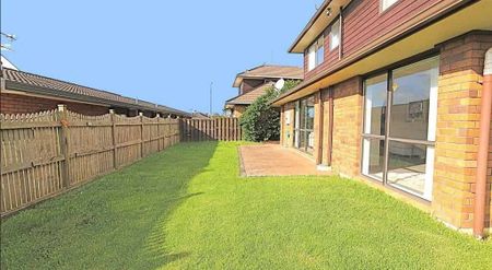 Somerville - 3brm, 2bath home - Photo 5