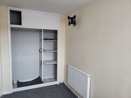 227 STANNEY LANE - Photo 4