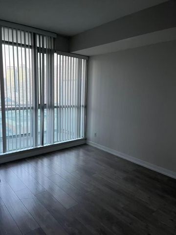 For Lease - 4065 Brickstone Mews Unit# 1508, Mississauga, Ontario - Photo 2