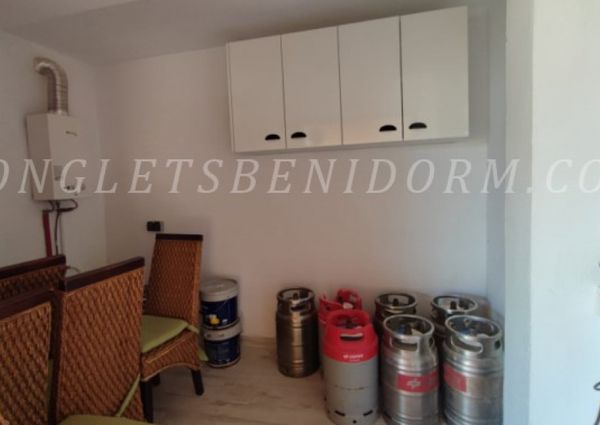 REF. 1797-Albir-3.500€