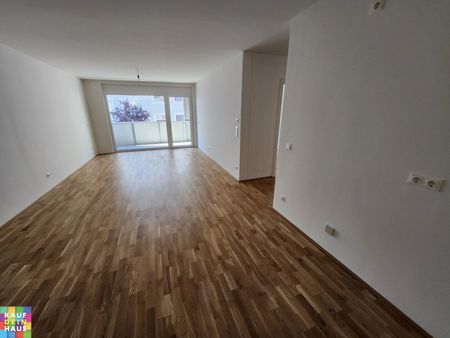 MIETKAUF IM GRÜNEN MAX! TOP LAGE! - Foto 5