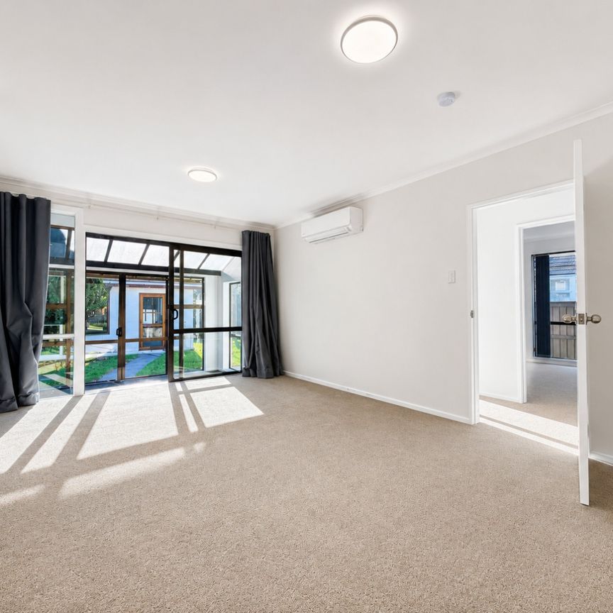 2 Resolution Place, Bryndwr - Photo 1