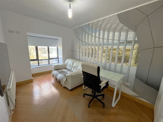 13 Sweetman House, Stapolin Avenue, Baldoyle, Dublin 13 - Photo 1